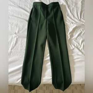 Ann Taylor Dress Pants